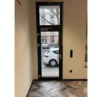 Büro in Frankfurt am Main 2.000,00 € 60 m²