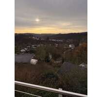 Haus zum Kaufen in Windeck 350.000,00 € 371 m²