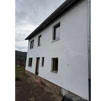 Haus zum Kaufen in Lützelbach 199.500,00 € 115 m²