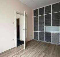 Büro in Lemberg 250,00 € 30 m² - 250,00&nbsp;EUR Kaltmiete, ca.&nbsp; 30,00&nbsp;m&sup2; in Lemberg (PLZ: 66969)