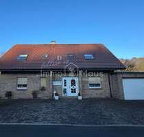 Wohnung zum Kaufen in Nachrodt-Wiblingwerde 129.000,00 € 75 m²