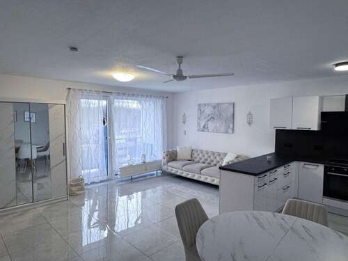 Foto - Wohnung zum Mieten in Schwerte 760,00 € 63 m²