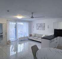 Wohnung zum Mieten in Schwerte 760,00 € 63 m²