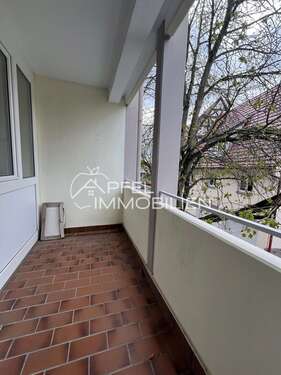 Foto - Wohnung zum Kaufen in Sindelfingen 229.000,00 € 53 m²