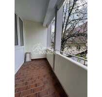 Wohnung zum Kaufen in Sindelfingen 229.000,00 € 53 m²