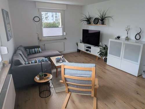 Foto - Wohnung zum Mieten in Köln 704,00 € 64 m²