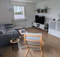 Wohnung zum Mieten in Köln 704,00 € 64 m²