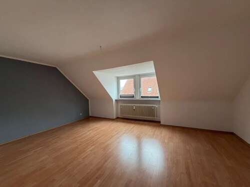 Foto - Wohnung zum Mieten in Braunschweig 630,63 € 70 m²