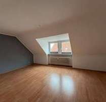 Wohnung zum Mieten in Braunschweig 630,63 € 70 m²