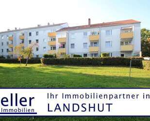 Wohnung zum Kaufen in Landshut 248.000,00 € 66.59 m²