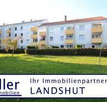 Wohnung zum Kaufen in Landshut 255.000,00 € 66.59 m²