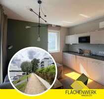 Wohnung zum Mieten in Berlin 721,38 € 32.1 m²