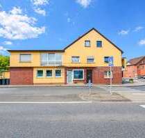 Haus zum Kaufen in Bergheim 518.000,00 € 159 m²