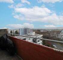 Wohnung zum Kaufen in Viernheim 129.000,00 € 58.01 m²