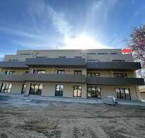 Wohnung zum Kaufen in Tirschenreuth 495.999,10 € 135.49 m²