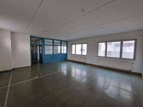 Foto - Büro in Pforzheim 325,00 € 60 m²