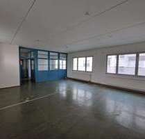 Büro in Pforzheim 325,00 € 60 m²