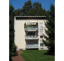 Wohnung zum Mieten in Witten 569,00 € 74.52 m²