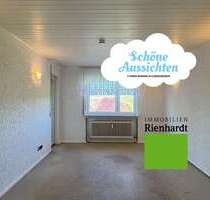Wohnung zum Kaufen in Schwieberdingen 259.000,00 € 91 m²