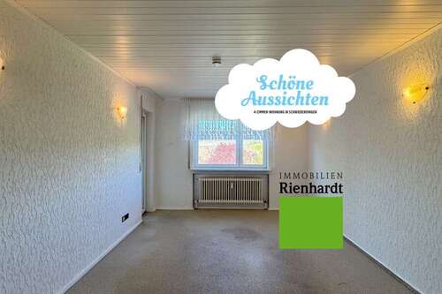 Foto - Wohnung zum Kaufen in Schwieberdingen 259.000,00 € 91 m²