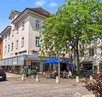Einzelhandel in Biberach an der Riß 2.958,00 € 184 m²