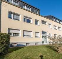 Wohnung zum Mieten in Wesel 256,00 € 32 m²