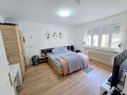 Foto - Wohnung zum Mieten in Offenbach am Main 1.100,00 € 79 m²