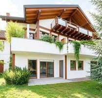 Haus zum Kaufen in Weissach 929.000,00 € 326 m²
