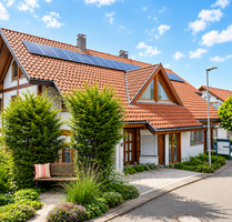 Haus zum Kaufen in Weissach 929.000,00 € 326 m²