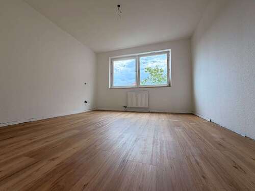 Foto - Wohnung zum Mieten in Kaiserslautern 900,00 € 86 m²