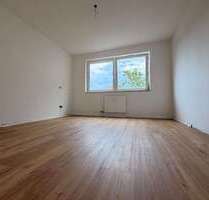 Wohnung zum Mieten in Kaiserslautern 900,00 € 86 m²