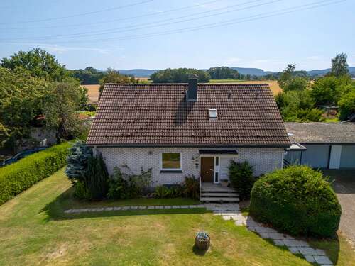 Foto - Haus zum Kaufen in Lage 290.000,00 € 138.16 m²