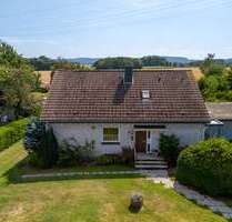 Haus zum Kaufen in Lage 290.000,00 € 138.16 m²