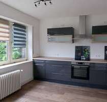 Wohnung zum Mieten in Rinteln 460,00 € 63 m²