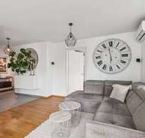 Wohnung zum Kaufen in Mannheim 325.000,00 € 74 m²