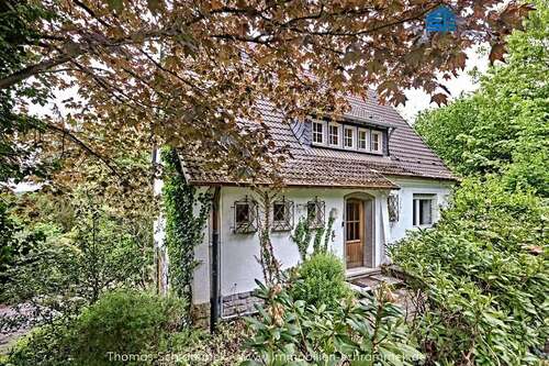 Foto - Haus zum Kaufen in Iserlohn 399.000,00 € 168 m²