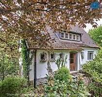 Haus zum Kaufen in Iserlohn 399.000,00 € 168 m²