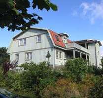 Wohnung zum Kaufen in Borkwalde 160.000,00 € 54.78 m²