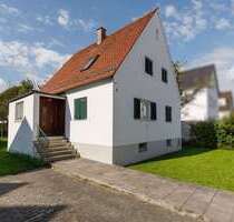 Grundstück zu verkaufen in Freising 950.000,00 € 660 m²