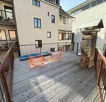 Wohnung zum Mieten in Stuttgart Stuttgart-Mitte 1.990,00 € 93 m²