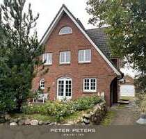 Wohnung zum Kaufen in Wenningstedt 759.000,00 € 74 m²