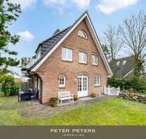 Wohnung zum Kaufen in Wenningstedt 739.000,00 € 74 m²