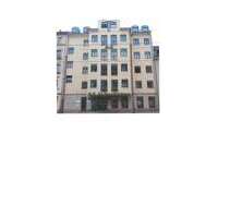 Büro in Leipzig-Kleinzschocher 5.933,00 € 697.93 m²