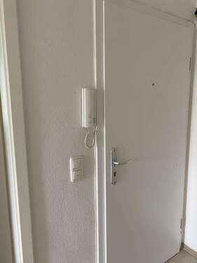 Foto - Wohnung zum Mieten in Hagen 486,00 € 61.63 m²