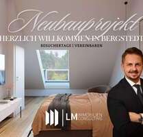 Haus zum Kaufen in Hamburg Bergstedt 569.900,00 € 82.87 m² - Hamburg / Bergstedt