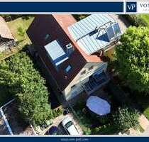 Haus zum Kaufen in Ansbach Deßmannsdorf 550.000,00 € 180 m² - Ansbach / Deßmannsdorf