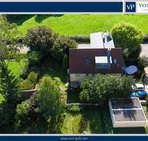 Haus zum Kaufen in Ansbach Deßmannsdorf 550.000,00 € 180 m² - Ansbach / Deßmannsdorf