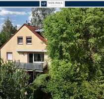 Haus zum Kaufen in Ansbach Deßmannsdorf 499.000,00 € 180 m² - Ansbach / Deßmannsdorf