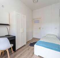 WG-Zimmer in Berlin 640,00 € 12 m²