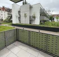 Wohnung zum Mieten in Karlsruhe 1.375,00 € 76.35 m²